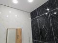 1-комнатная квартира · 45 м² · 4/12 этаж, Чингиза Айтматова 77 за 260 000 ₸ в Астане, Сарыарка р-н — фото 7