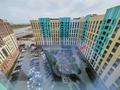 1-комнатная квартира · 45 м² · 4/12 этаж, Чингиза Айтматова 77 за 260 000 ₸ в Астане, Сарыарка р-н — фото 9