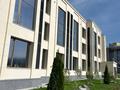 2-комнатная квартира · 74 м² · 2/3 этаж, Кенесары хана 43/7 — БЕЗ КОМИССИИ за ~ 85.5 млн ₸ в Алматы, Наурызбайский р-н — фото 2