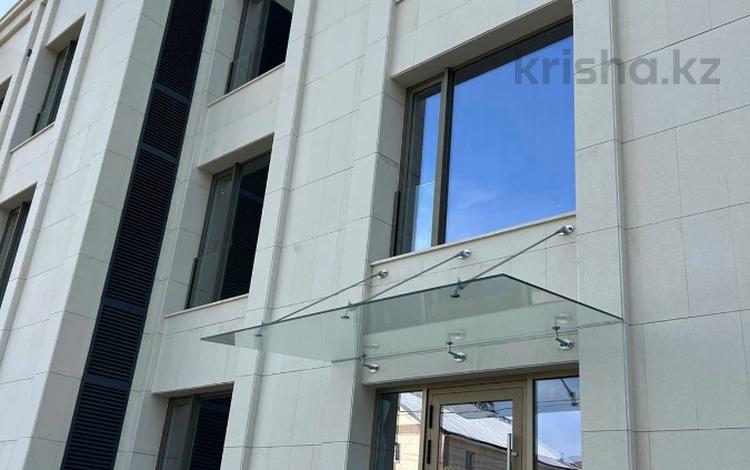 2-комнатная квартира · 74 м² · 2/3 этаж, Кенесары хана 43/7 — БЕЗ КОМИССИИ за ~ 85.5 млн ₸ в Алматы, Наурызбайский р-н — фото 3