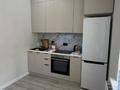 1-бөлмелі пәтер · 40.7 м² · 5/9 қабат, Ахмет Байтурсынулы 6, бағасы: 30 млн ₸ в Астане, Алматы р-н — фото 6