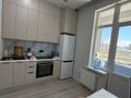 1-бөлмелі пәтер · 40.7 м² · 5/9 қабат, Ахмет Байтурсынулы 6, бағасы: 30 млн ₸ в Астане, Алматы р-н — фото 7