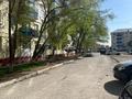 2-бөлмелі пәтер · 47 м² · 4/5 қабат, Курмангазы 10 — Курмангазы, бағасы: 170 000 ₸ в Атырау, мкр Авангард-2