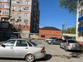 2-бөлмелі пәтер · 47 м² · 4/5 қабат, Курмангазы 10 — Курмангазы, бағасы: 170 000 ₸ в Атырау, мкр Авангард-2 — фото 2