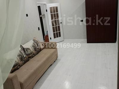 Аренда квартир в Костанайской обл.: 1-комнатная квартира · 40 м² · 3/6 этаж, 8-й микрорайон, Карбышева 53 за 140 000 〒 1-комнатная квартира · 40 м² · 3/6 этаж, 8-й микрорайон, Карбышева 53 за 140 000 〒 в Костанае