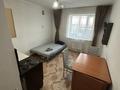 1-комнатная квартира · 30 м² · 5/6 этаж, Республики 18Г — Республики за 100 000 ₸ в Косшы — фото 2