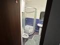 1-комнатная квартира · 30 м² · 5/6 этаж, Республики 18Г — Республики за 100 000 ₸ в Косшы — фото 4