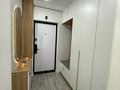 3-комнатная квартира · 60 м² · 4/9 этаж, Райымбек 590/17 за 40.5 млн ₸ в Алматы, Наурызбайский р-н — фото 10