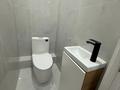 3-комнатная квартира · 60 м² · 4/9 этаж, Райымбек 590/17 за 40.5 млн ₸ в Алматы, Наурызбайский р-н — фото 20