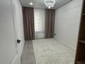 3-комнатная квартира · 60 м² · 4/9 этаж, Райымбек 590/17 за 40.5 млн ₸ в Алматы, Наурызбайский р-н — фото 30