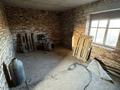 Отдельный дом · 4 комнаты · 200 м² · 10 сот., Майкудук, Мкр Шахтёрский за 27 млн 〒 в Караганде, Алихана Бокейханова р-н — фото 8