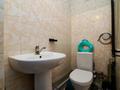3-бөлмелі пәтер · 75.1 м² · 9/10 қабат, Азербаева 4/1 — ГОРЯЧКА!!! СНИЖЕНИЕ СЕГОДНЯ НА 3 МЛН ТЕНГЕ!!!!! СРОЧНАЯ ПРОДАЖА!!!!!!, бағасы: ~ 30.6 млн ₸ в Астане, Сарайшык р-н — фото 20