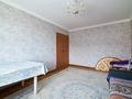3-бөлмелі пәтер · 75.1 м² · 9/10 қабат, Азербаева 4/1 — ГОРЯЧКА!!! СНИЖЕНИЕ СЕГОДНЯ НА 3 МЛН ТЕНГЕ!!!!! СРОЧНАЯ ПРОДАЖА!!!!!!, бағасы: ~ 30.6 млн ₸ в Астане, Сарайшык р-н — фото 4