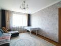 3-бөлмелі пәтер · 75.1 м² · 9/10 қабат, Азербаева 4/1 — ГОРЯЧКА!!! СНИЖЕНИЕ СЕГОДНЯ НА 3 МЛН ТЕНГЕ!!!!! СРОЧНАЯ ПРОДАЖА!!!!!!, бағасы: ~ 30.6 млн ₸ в Астане, Сарайшык р-н — фото 3