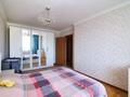 3-бөлмелі пәтер · 75.1 м² · 9/10 қабат, Азербаева 4/1 — ГОРЯЧКА!!! СНИЖЕНИЕ СЕГОДНЯ НА 3 МЛН ТЕНГЕ!!!!! СРОЧНАЯ ПРОДАЖА!!!!!!, бағасы: ~ 30.6 млн ₸ в Астане, Сарайшык р-н — фото 14