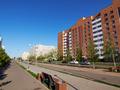 3-бөлмелі пәтер · 75.1 м² · 9/10 қабат, Азербаева 4/1 — ГОРЯЧКА!!! СНИЖЕНИЕ СЕГОДНЯ НА 3 МЛН ТЕНГЕ!!!!! СРОЧНАЯ ПРОДАЖА!!!!!!, бағасы: ~ 30.6 млн ₸ в Астане, Сарайшык р-н — фото 30