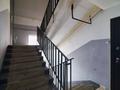 3-бөлмелі пәтер · 75.1 м² · 9/10 қабат, Азербаева 4/1 — ГОРЯЧКА!!! СНИЖЕНИЕ СЕГОДНЯ НА 3 МЛН ТЕНГЕ!!!!! СРОЧНАЯ ПРОДАЖА!!!!!!, бағасы: ~ 30.6 млн ₸ в Астане, Сарайшык р-н — фото 27