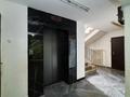 3-бөлмелі пәтер · 75.1 м² · 9/10 қабат, Азербаева 4/1 — ГОРЯЧКА!!! СНИЖЕНИЕ СЕГОДНЯ НА 3 МЛН ТЕНГЕ!!!!! СРОЧНАЯ ПРОДАЖА!!!!!!, бағасы: ~ 30.6 млн ₸ в Астане, Сарайшык р-н — фото 26