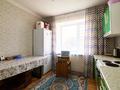 3-бөлмелі пәтер · 75.1 м² · 9/10 қабат, Азербаева 4/1 — ГОРЯЧКА!!! СНИЖЕНИЕ СЕГОДНЯ НА 3 МЛН ТЕНГЕ!!!!! СРОЧНАЯ ПРОДАЖА!!!!!!, бағасы: ~ 30.6 млн ₸ в Астане, Сарайшык р-н — фото 17