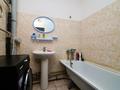 3-бөлмелі пәтер · 75.1 м² · 9/10 қабат, Азербаева 4/1 — ГОРЯЧКА!!! СНИЖЕНИЕ СЕГОДНЯ НА 3 МЛН ТЕНГЕ!!!!! СРОЧНАЯ ПРОДАЖА!!!!!!, бағасы: ~ 30.6 млн ₸ в Астане, Сарайшык р-н — фото 19