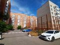 3-бөлмелі пәтер · 75.1 м² · 9/10 қабат, Азербаева 4/1 — ГОРЯЧКА!!! СНИЖЕНИЕ СЕГОДНЯ НА 3 МЛН ТЕНГЕ!!!!! СРОЧНАЯ ПРОДАЖА!!!!!!, бағасы: ~ 30.6 млн ₸ в Астане, Сарайшык р-н — фото 32