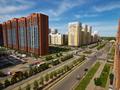 3-бөлмелі пәтер · 75.1 м² · 9/10 қабат, Азербаева 4/1 — ГОРЯЧКА!!! СНИЖЕНИЕ СЕГОДНЯ НА 3 МЛН ТЕНГЕ!!!!! СРОЧНАЯ ПРОДАЖА!!!!!!, бағасы: ~ 30.6 млн ₸ в Астане, Сарайшык р-н — фото 34