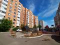3-бөлмелі пәтер · 75.1 м² · 9/10 қабат, Азербаева 4/1 — ГОРЯЧКА!!! СНИЖЕНИЕ СЕГОДНЯ НА 3 МЛН ТЕНГЕ!!!!! СРОЧНАЯ ПРОДАЖА!!!!!!, бағасы: ~ 30.6 млн ₸ в Астане, Сарайшык р-н — фото 33