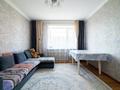 3-бөлмелі пәтер · 75.1 м² · 9/10 қабат, Азербаева 4/1 — ГОРЯЧКА!!! СНИЖЕНИЕ СЕГОДНЯ НА 3 МЛН ТЕНГЕ!!!!! СРОЧНАЯ ПРОДАЖА!!!!!!, бағасы: ~ 30.6 млн ₸ в Астане, Сарайшык р-н — фото 2