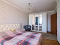 3-бөлмелі пәтер · 75.1 м² · 9/10 қабат, Азербаева 4/1 — ГОРЯЧКА!!! СНИЖЕНИЕ СЕГОДНЯ НА 3 МЛН ТЕНГЕ!!!!! СРОЧНАЯ ПРОДАЖА!!!!!!, бағасы: ~ 30.6 млн ₸ в Астане, Сарайшык р-н — фото 13