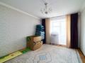 3-бөлмелі пәтер · 75.1 м² · 9/10 қабат, Азербаева 4/1 — ГОРЯЧКА!!! СНИЖЕНИЕ СЕГОДНЯ НА 3 МЛН ТЕНГЕ!!!!! СРОЧНАЯ ПРОДАЖА!!!!!!, бағасы: ~ 30.6 млн ₸ в Астане, Сарайшык р-н — фото 6