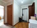 3-бөлмелі пәтер · 75.1 м² · 9/10 қабат, Азербаева 4/1 — ГОРЯЧКА!!! СНИЖЕНИЕ СЕГОДНЯ НА 3 МЛН ТЕНГЕ!!!!! СРОЧНАЯ ПРОДАЖА!!!!!!, бағасы: ~ 30.6 млн ₸ в Астане, Сарайшык р-н — фото 21