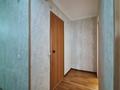 3-бөлмелі пәтер · 75.1 м² · 9/10 қабат, Азербаева 4/1 — ГОРЯЧКА!!! СНИЖЕНИЕ СЕГОДНЯ НА 3 МЛН ТЕНГЕ!!!!! СРОЧНАЯ ПРОДАЖА!!!!!!, бағасы: ~ 30.6 млн ₸ в Астане, Сарайшык р-н — фото 24