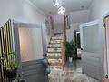 Отдельный дом · 5 комнат · 108 м² · 4 сот., Учетный квартал 089 62/115 — Киз,Каскелен за 45 млн 〒 в  — фото 13