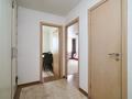 1-бөлмелі пәтер · 32.5 м² · 7/9 қабат, Карасай батыра 22б, бағасы: ~ 17.6 млн ₸ в Астане, Сарыарка р-н — фото 6