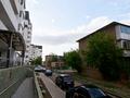 1-бөлмелі пәтер · 32.5 м² · 7/9 қабат, Карасай батыра 22б, бағасы: ~ 17.6 млн ₸ в Астане, Сарыарка р-н — фото 22