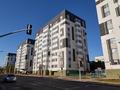 1-бөлмелі пәтер · 32.5 м² · 7/9 қабат, Карасай батыра 22б, бағасы: ~ 17.6 млн ₸ в Астане, Сарыарка р-н — фото 23