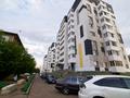 1-бөлмелі пәтер · 32.5 м² · 7/9 қабат, Карасай батыра 22б, бағасы: ~ 17.6 млн ₸ в Астане, Сарыарка р-н — фото 20