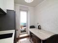 1-бөлмелі пәтер · 32.5 м² · 7/9 қабат, Карасай батыра 22б, бағасы: ~ 17.6 млн ₸ в Астане, Сарыарка р-н — фото 9