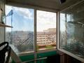 1-бөлмелі пәтер · 32.5 м² · 7/9 қабат, Карасай батыра 22б, бағасы: ~ 17.6 млн ₸ в Астане, Сарыарка р-н — фото 10