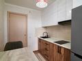 1-бөлмелі пәтер · 32.5 м² · 7/9 қабат, Карасай батыра 22б, бағасы: ~ 17.6 млн ₸ в Астане, Сарыарка р-н — фото 11