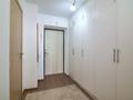 1-бөлмелі пәтер · 32.5 м² · 7/9 қабат, Карасай батыра 22б, бағасы: ~ 17.6 млн ₸ в Астане, Сарыарка р-н — фото 15