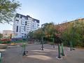 1-бөлмелі пәтер · 32.5 м² · 7/9 қабат, Карасай батыра 22б, бағасы: ~ 17.6 млн ₸ в Астане, Сарыарка р-н — фото 24