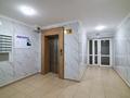 1-бөлмелі пәтер · 32.5 м² · 7/9 қабат, Карасай батыра 22б, бағасы: ~ 17.6 млн ₸ в Астане, Сарыарка р-н — фото 17