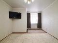 1-бөлмелі пәтер · 32.5 м² · 7/9 қабат, Карасай батыра 22б, бағасы: ~ 17.6 млн ₸ в Астане, Сарыарка р-н
