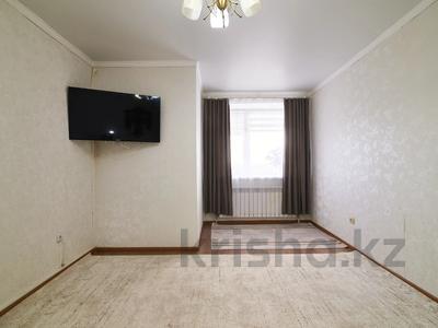1-бөлмелі пәтер · 32.5 м² · 7/9 қабат, Карасай батыра 22б, бағасы: ~ 17.6 млн ₸ в Астане, Сарыарка р-н