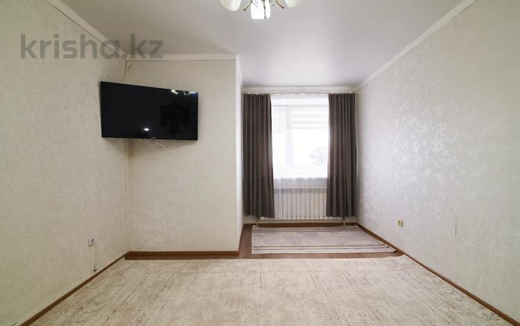 1-бөлмелі пәтер · 32.5 м² · 7/9 қабат, Карасай батыра 22б, бағасы: ~ 17.6 млн ₸ в Астане, Сарыарка р-н — фото 20