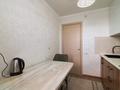 1-бөлмелі пәтер · 32.5 м² · 7/9 қабат, Карасай батыра 22б, бағасы: ~ 17.6 млн ₸ в Астане, Сарыарка р-н — фото 8