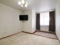 1-бөлмелі пәтер · 32.5 м² · 7/9 қабат, Карасай батыра 22б, бағасы: ~ 17.6 млн ₸ в Астане, Сарыарка р-н — фото 2