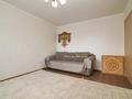 1-бөлмелі пәтер · 32.5 м² · 7/9 қабат, Карасай батыра 22б, бағасы: ~ 17.6 млн ₸ в Астане, Сарыарка р-н — фото 3
