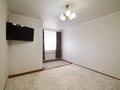 1-бөлмелі пәтер · 32.5 м² · 7/9 қабат, Карасай батыра 22б, бағасы: ~ 17.6 млн ₸ в Астане, Сарыарка р-н — фото 4